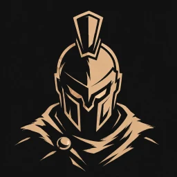 Mythos RPG: Carve Your Saga のアイコン